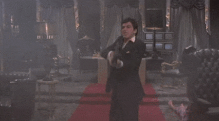 goodchristianboy giphyupload GIF