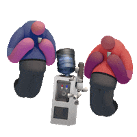 time frame Sticker by sahlooter