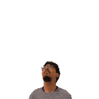 14 Add 0 Sticker