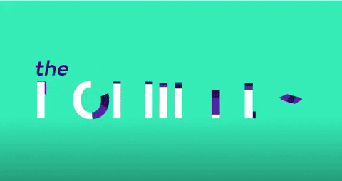 jmtpach giphyupload GIF