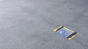 image tracking wikitude augmentedreality arsdk arapp ar GIF by Wikitude