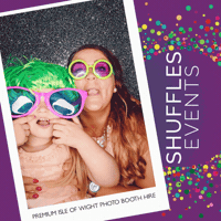 domandsi2016 GIF by Shuffles Events