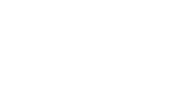 Жвчк Sticker