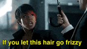 moments boss GIF