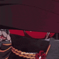Sparkle GIF