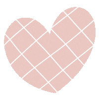 Heart Love Sticker