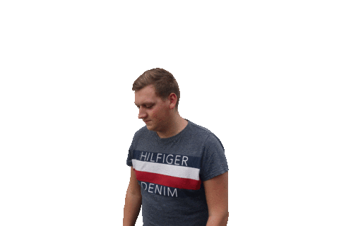 concept_X giphyupload thumbs up up super Sticker