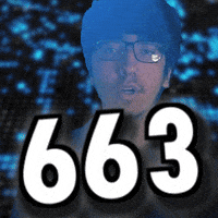 Number GIF