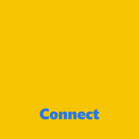 idealist peace action community dream GIF