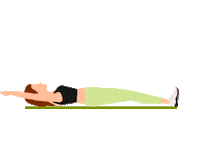 Sleekerbr Treinos Sticker by Sleeker