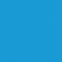 Drop Cover GIF by Southern California Earthquake Center