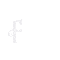 fajszipaprika logo paprika manufaktura fajszi Sticker