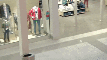episode708ij GIF by truTV’s Impractical Jokers