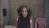 Season 2 Trailer GIF by GLOW Netflix