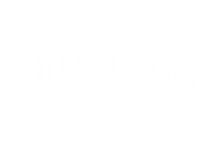 Days Of The Week Love Sticker