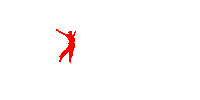 FitFabrik fitness workout fit fabrik Sticker