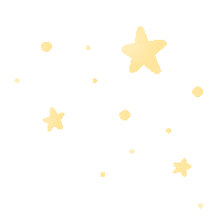 Star Sticker