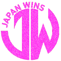 Bigboss Sticker by Jawin