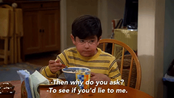 season 1 toilet wine and the earl of sandwich GIF by mom