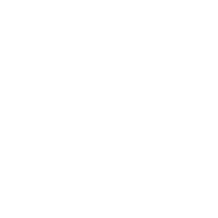 DupleX_Prague andyroad duplexdjs Sticker