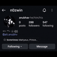 Nozwin GIF