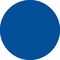 Tu Delft Sticker by Lijst Bèta