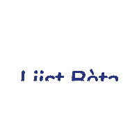 Tu Delft Beta Sticker by Lijst Bèta