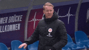 Sankt Pauli Fcsp GIF by FC St. Pauli
