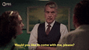Episode 4 GIF by PBS