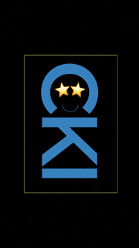 Physio_cki physio physiotherapie physiocki physiotherapeut GIF