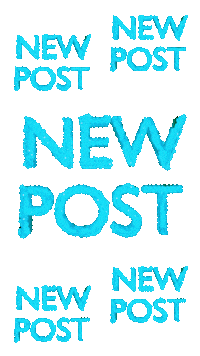 rodzombie pixel new pixelart post Sticker