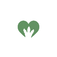 jurassicpizza pizza jurassic pizza jurassicpizza Sticker
