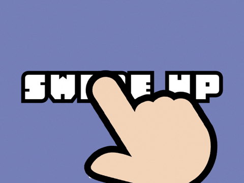 socialtopia giphyupload GIF