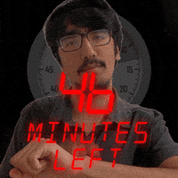46 Min GIF