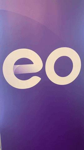 haario giphygifmaker GIF