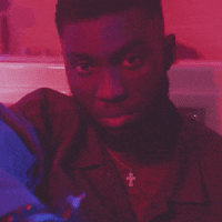 in the morning umgnigeria GIF by Universal Music Africa