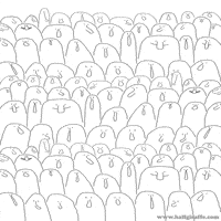 Happy Clap GIF by William Garratt