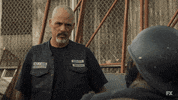 Fx Mayansfx GIF by Mayans M.C.