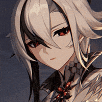 Father Mommy GIF