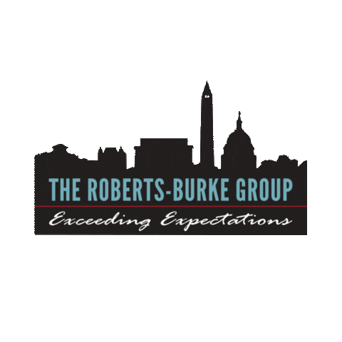 Rbg Sticker by RLAH_RE