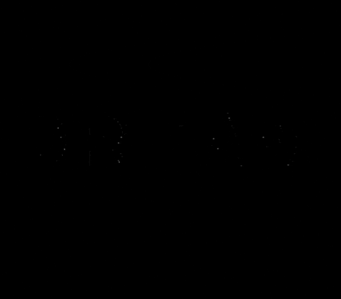 Dream Lounge GIF by Dreaming Events