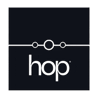 hopstyle hop blowup newstyle blowyourmind Sticker