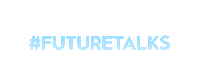 DubaiFutureTalks future futurism dft dubai future talks Sticker