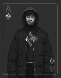 Shining Tuesday Morning GIF