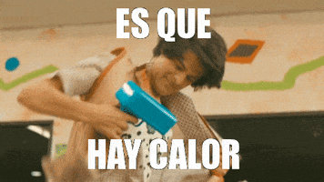 visualizeit GIF by Galantis