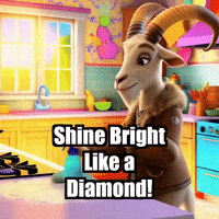 Cleaning Trending Topics GIF by Radiantelope