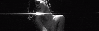 shine bright like a diamond diamonds music video GIF by Rihanna