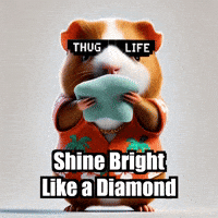 Home Cleaning GIF by Guinea Gambino