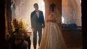 Hafsanur Sancaktutan GIF by Show TV