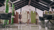 Girls Moda GIF by Show TV